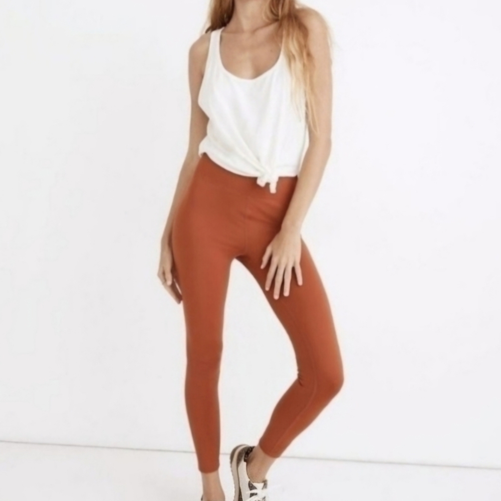 Madewell Brand New With Tags Women's Size 2x